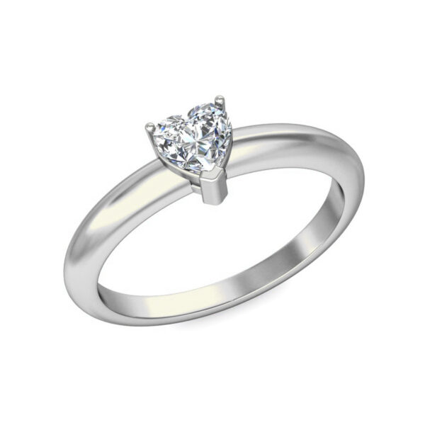 Hilya Ring 00199 - Image 5