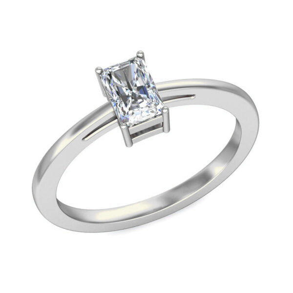 Hilya Ring 00200