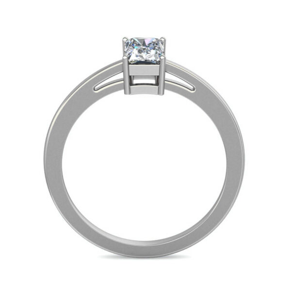 Hilya Ring 00200 - Image 3