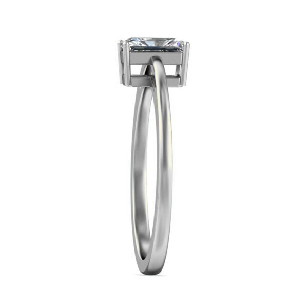 Hilya Ring 00200 - Image 4