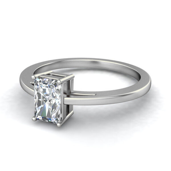Hilya Ring 00200 - Image 5