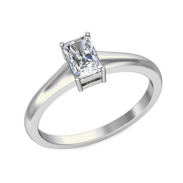 Hilya Ring 00201 - Image 2