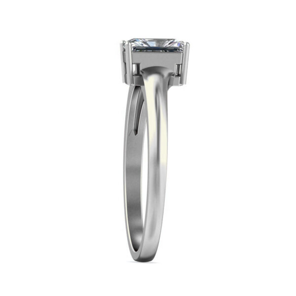 Hilya Ring 00201 - Image 3