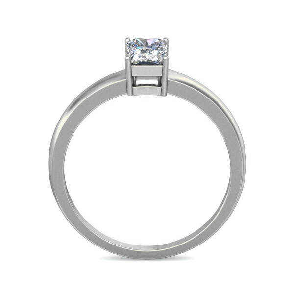 Hilya Ring 00201 - Image 4