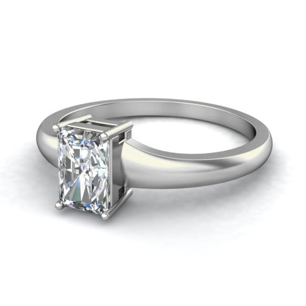 Hilya Ring 00201 - Image 5