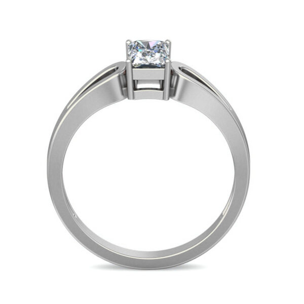 Hilya Ring 00202