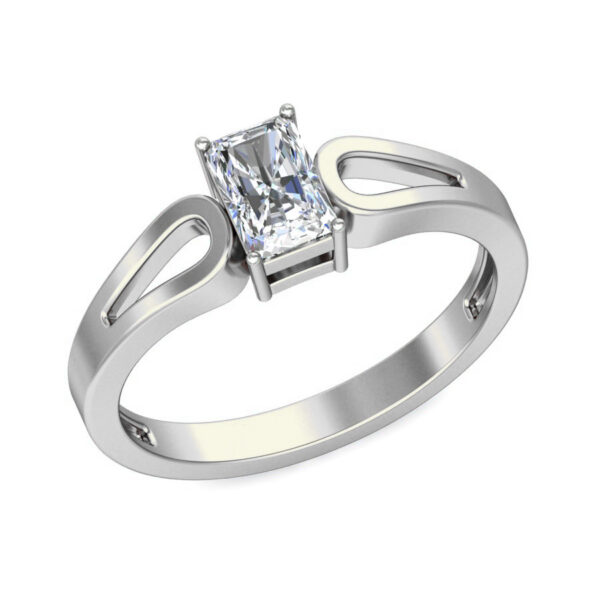 Hilya Ring 00202 - Image 2