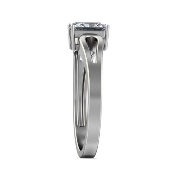 Hilya Ring 00202 - Image 3