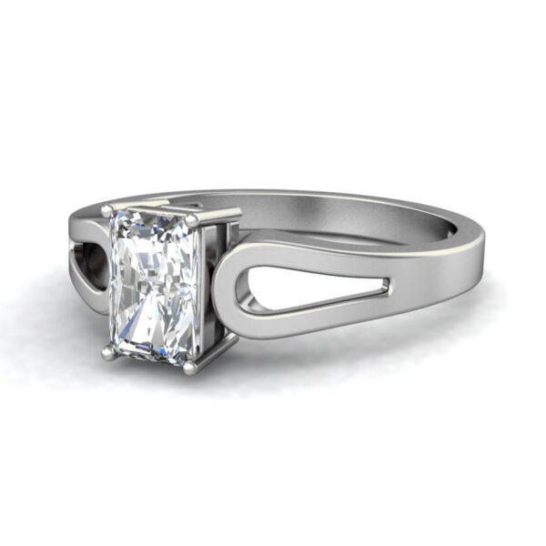 Hilya Ring 00202 - Image 4