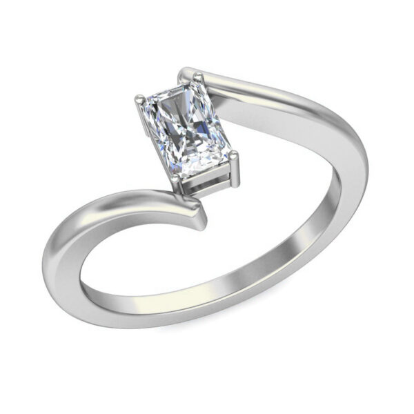Hilya Ring 00203