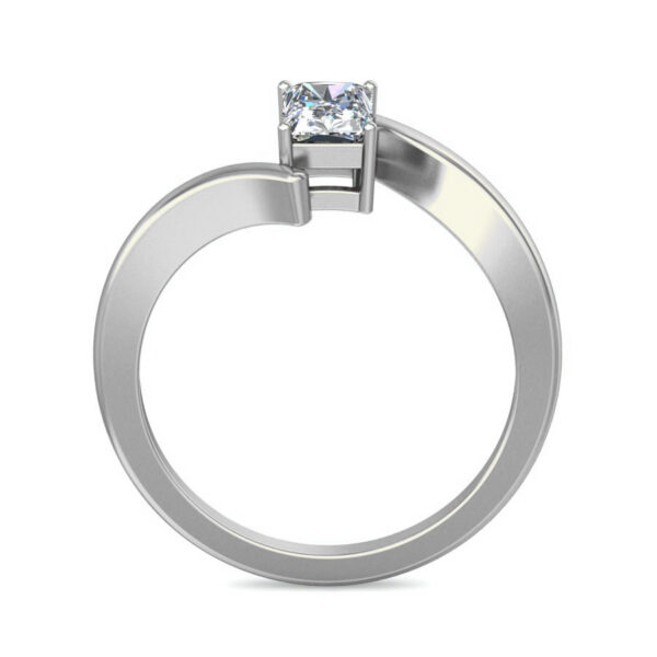 Hilya Ring 00203 - Image 2