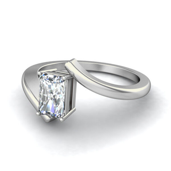 Hilya Ring 00203 - Image 3