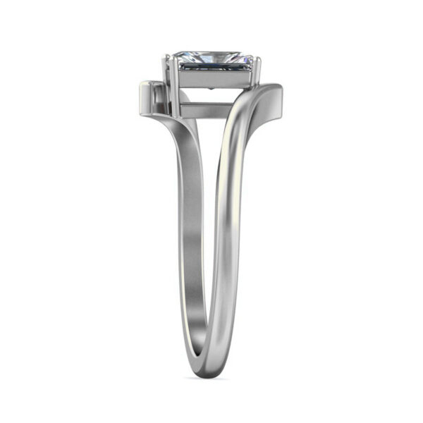 Hilya Ring 00203 - Image 4