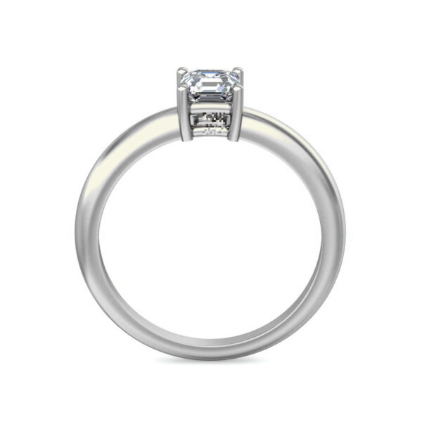 Hilya Ring 00208