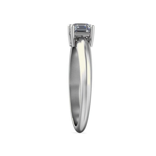 Hilya Ring 00208 - Image 2