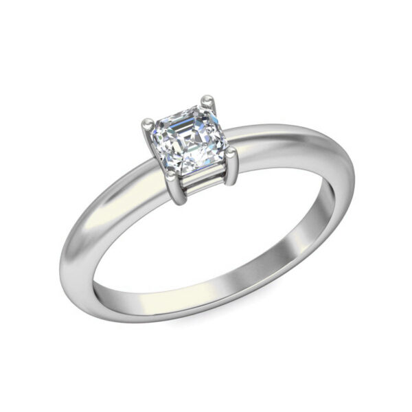 Hilya Ring 00208 - Image 3