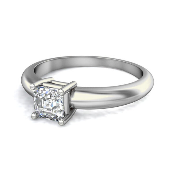 Hilya Ring 00208 - Image 4
