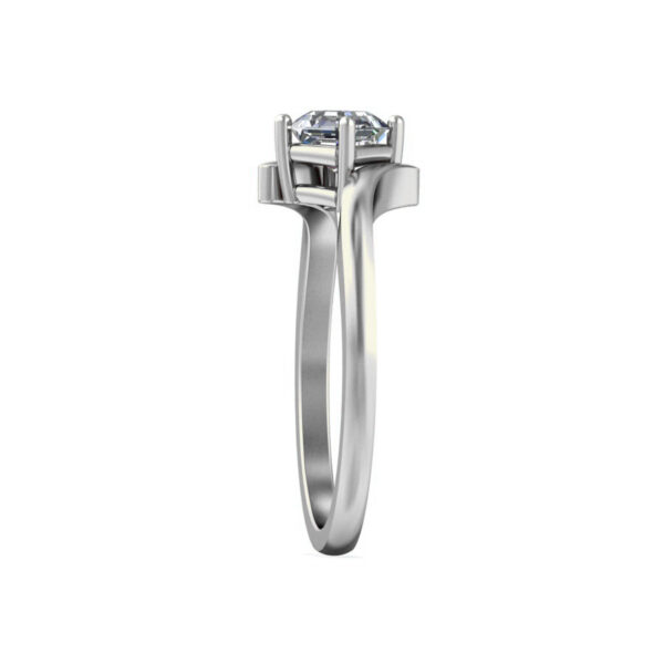 Hilya Ring 00209 - Image 2