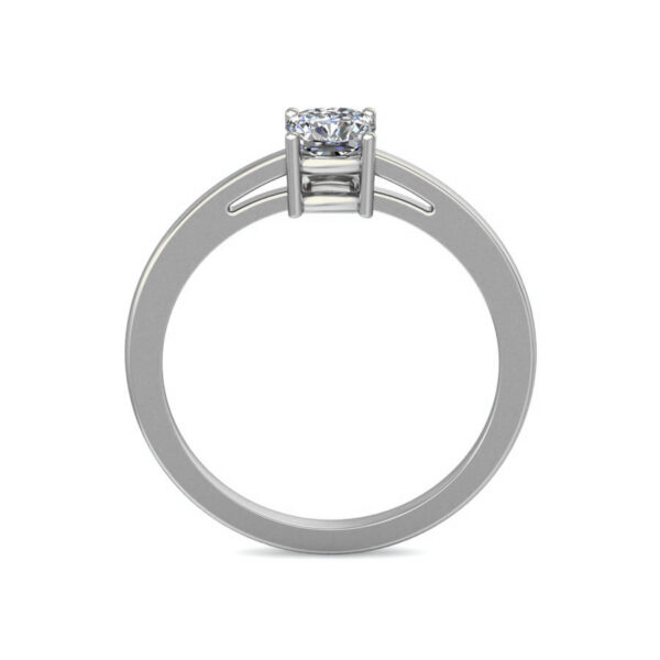Hilya Ring 00210 - Image 2