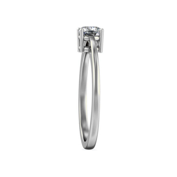 Hilya Ring 00210 - Image 3