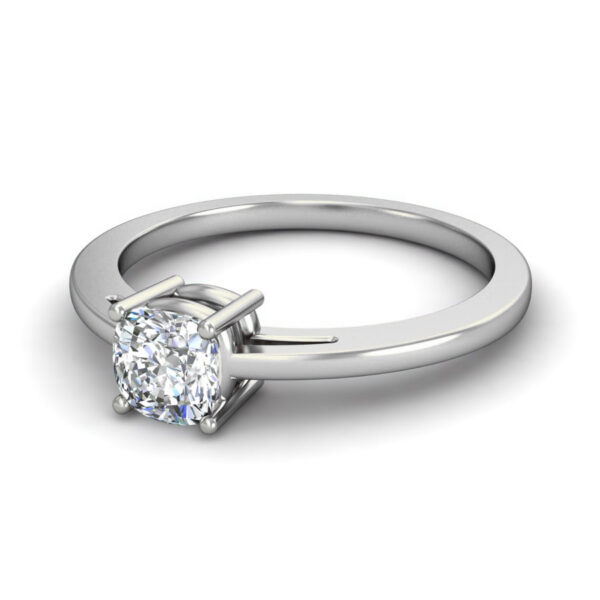 Hilya Ring 00210 - Image 4