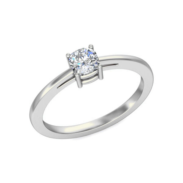 Hilya Ring 00210 - Image 5