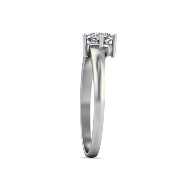 Hilya Ring 00211