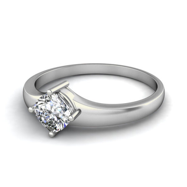 Hilya Ring 00211 - Image 2
