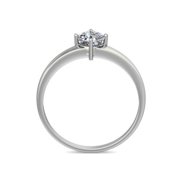 Hilya Ring 00211 - Image 3