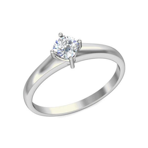 Hilya Ring 00211 - Image 5