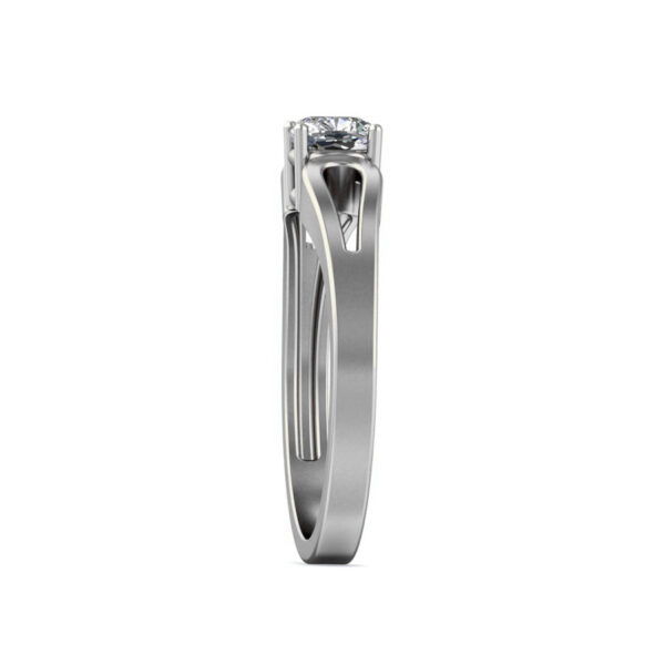 Hilya Ring 00212 - Image 2