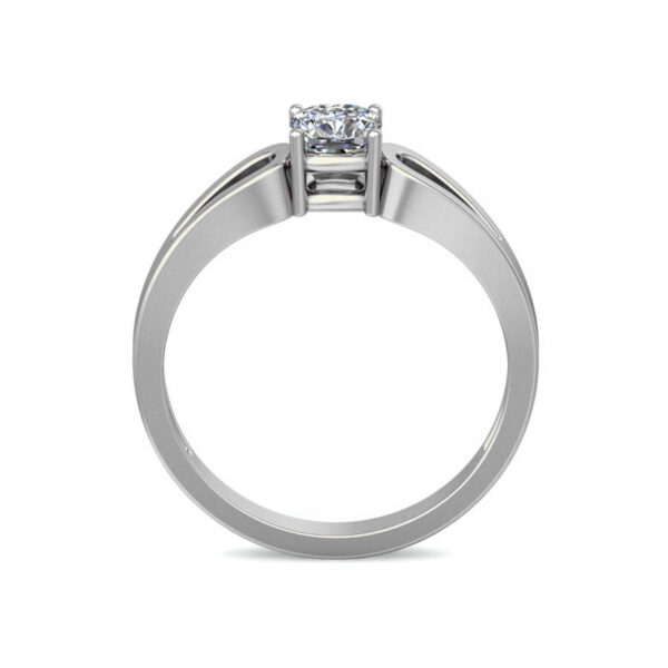 Hilya Ring 00212 - Image 3