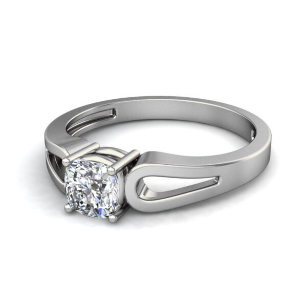 Hilya Ring 00212 - Image 4