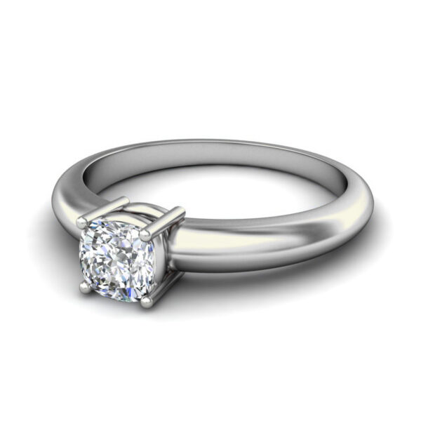 Hilya Ring 00213