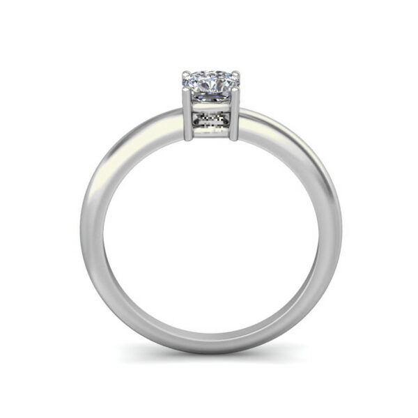 Hilya Ring 00213 - Image 2