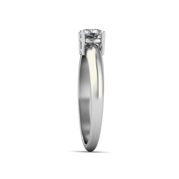 Hilya Ring 00213 - Image 3