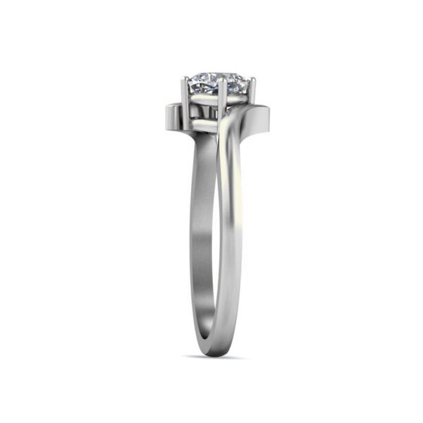 Hilya Ring 00214