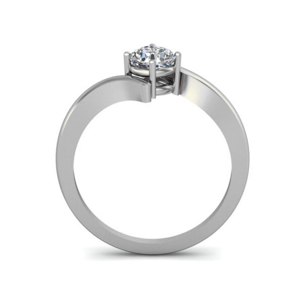 Hilya Ring 00214 - Image 2