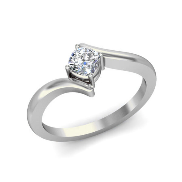 Hilya Ring 00214 - Image 3