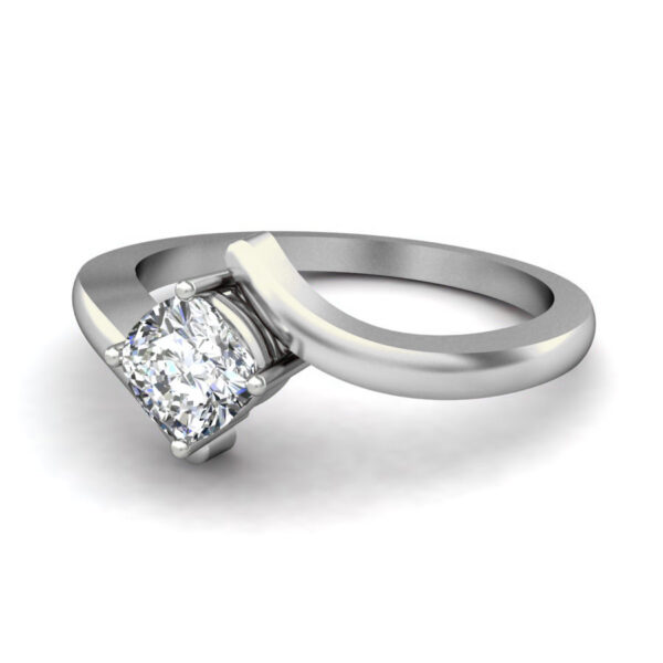 Hilya Ring 00214 - Image 5