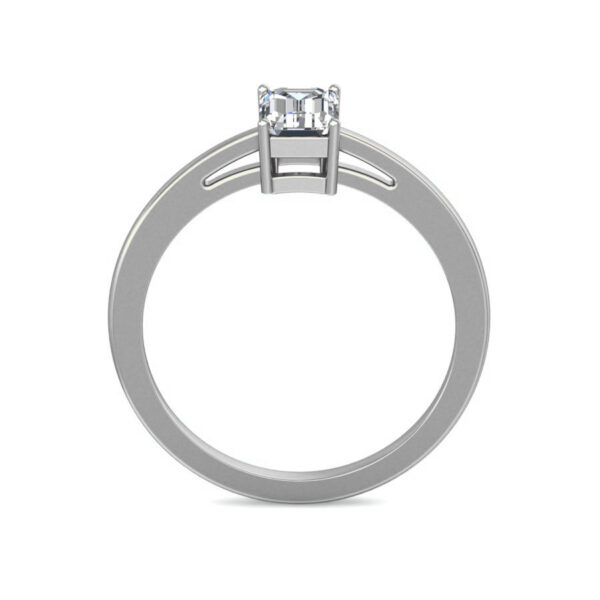 Hilya Ring 00215