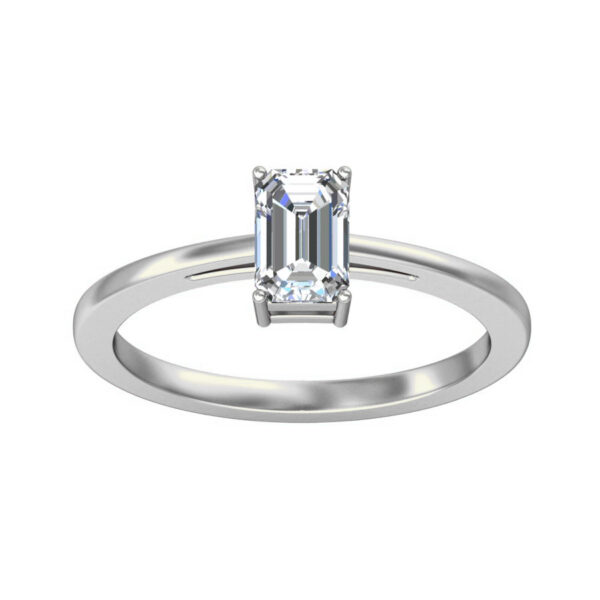 Hilya Ring 00215 - Image 2