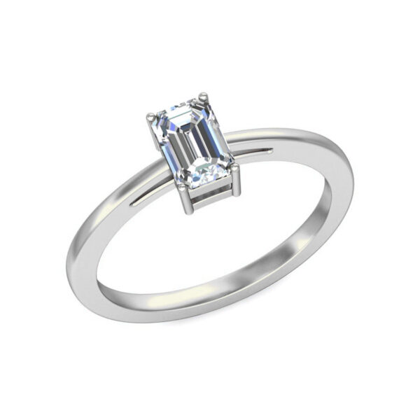 Hilya Ring 00215 - Image 3