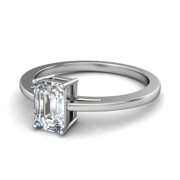 Hilya Ring 00215 - Image 4