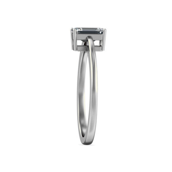 Hilya Ring 00215 - Image 5