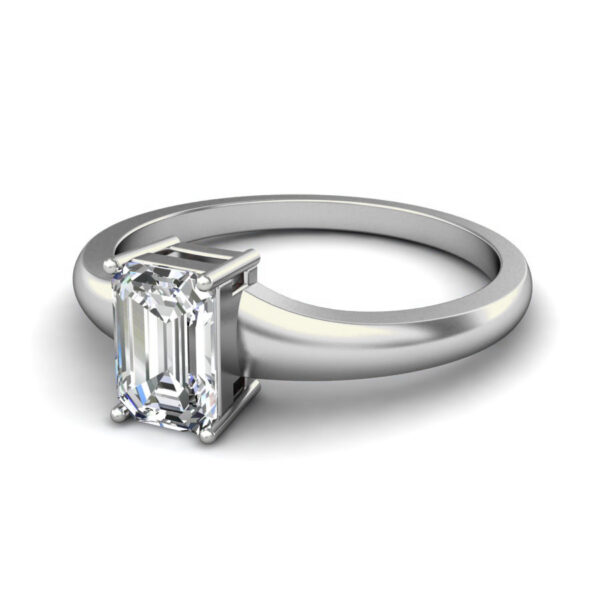 Hilya Ring 00216 - Image 3