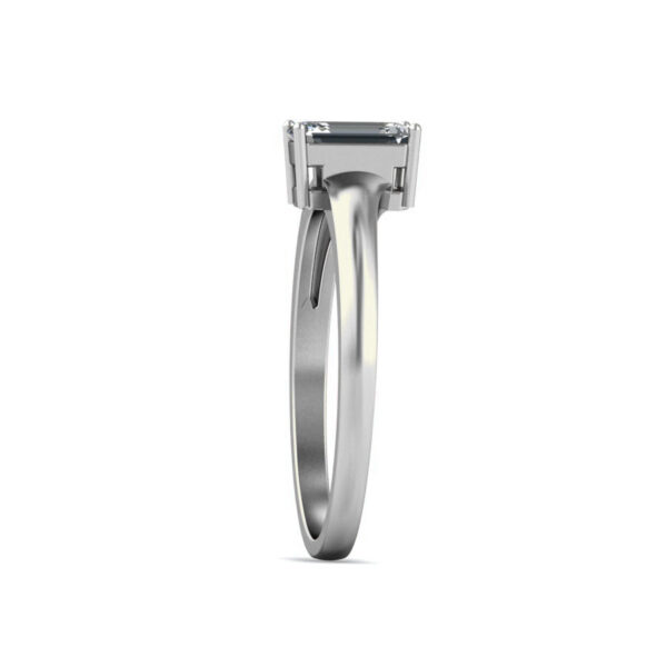 Hilya Ring 00216 - Image 4