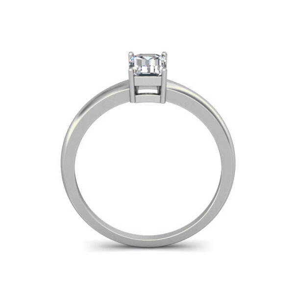 Hilya Ring 00216 - Image 5