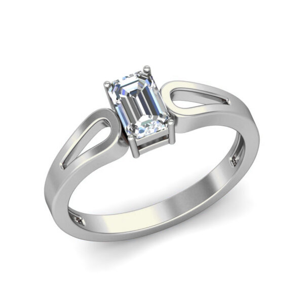 Hilya Ring 00217