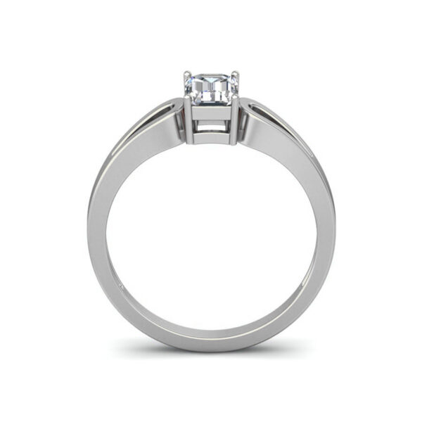 Hilya Ring 00217 - Image 2